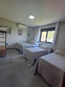 Casa com todo conforto Ponta das canas,Lagoinha