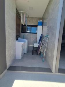 Casa com todo conforto Ponta das canas,Lagoinha