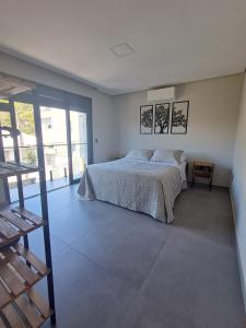 Casa com todo conforto Ponta das canas,Lagoinha