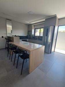 Casa com todo conforto Ponta das canas,Lagoinha