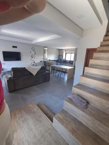 Casa com todo conforto Ponta das canas,Lagoinha