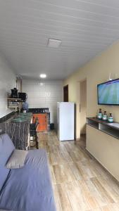 Casa praia do Santinho