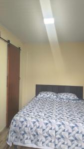 Casa praia do Santinho