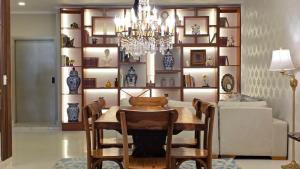 Hotel Casa La Tablada Aeropuerto