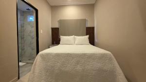 Hotel Casa La Tablada Aeropuerto