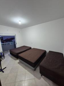 Casa Sol mar itapoá