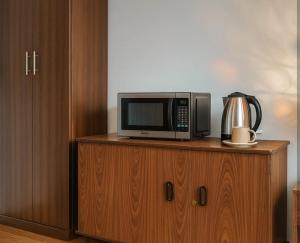 Bonita Suite ejecutiva con entrada independiente