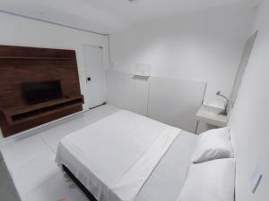 Essenza Suites Natal