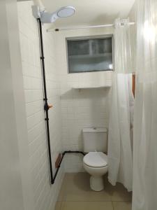 Essenza Suites Natal