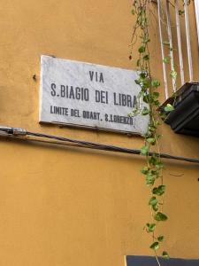 Domus Gazzara -Napoli Centro Storico