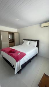 Casa na Barra da Lagoa