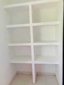 Centro Recreacional y Convenciones Tres Potrillos