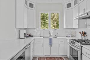 Rooftop Vibes in Durham - Fayetteville Street