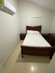 Villa sola 2 punta cana