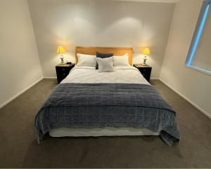 Apartment 303 Tauranga