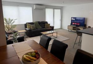 Apartment 303 Tauranga