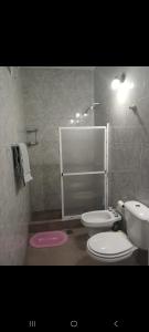 Apartamento Libertad