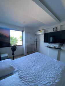 Bahia del caribe Apartment