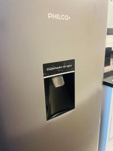 Hermoso departamento corazón de Palermo