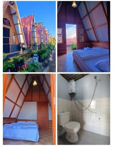VANY Glamping
