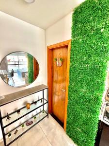 Loft centro, britanico, rio