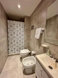 Loft centro, britanico, rio