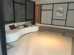 Sirius Campinas Centro Cambuí