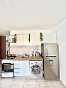 Loft centro, britanico, rio