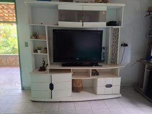 Casa de Hóspedes em Cavalcante Goiás