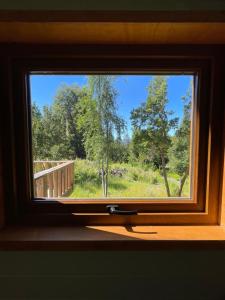 CASA 3H2B a 8KM DE PUCON CHILE AUTO 4x4