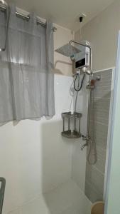 3BR, 5 Beds, With Pool, Wifi, Netflix, Parking