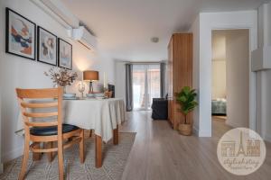 Disneyland - Paris Direct RER A 1min