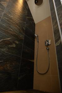 Deluxe Studio 19, Kula, Konaci, Kopaonik