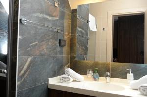 Deluxe Studio 19, Kula, Konaci, Kopaonik