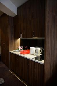 Deluxe Studio 19, Kula, Konaci, Kopaonik
