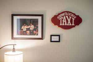 Chapel Hill Roots - Northside Historic Home - W Rosemary Street