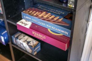 Chapel Hill Roots - Northside Historic Home - W Rosemary Street