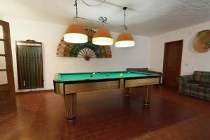 Sítio Do Louro Villa