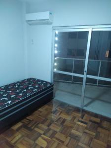 Apartamento 3 quartos sendo 1 suite perto do mar em Balneário Camboriú