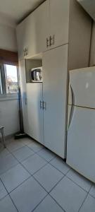 Departamento en calle Balcarce y Salta