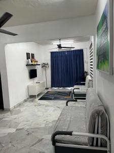 Homestay Wadi A5-5-4 @ Laguna Condo Resort