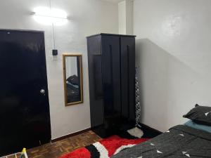 Homestay Wadi A5-5-4 @ Laguna Condo Resort