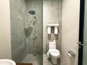 Tara Shanti Suites Canggu