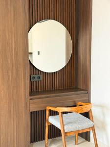 Tara Shanti Suites Canggu