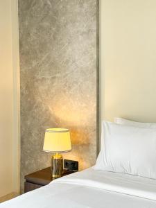 Tara Shanti Suites Canggu