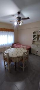 Nola e Acerra - Las Toninas