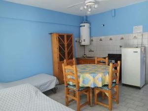 Nola e Acerra - Las Toninas