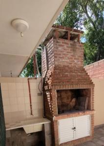 Nola e Acerra - Las Toninas