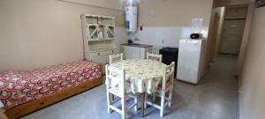 Nola e Acerra - Las Toninas