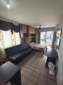 203- Apartamento em excelente localização